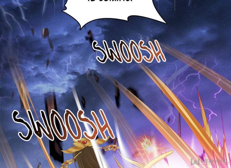 Page 33 of Chapter 393