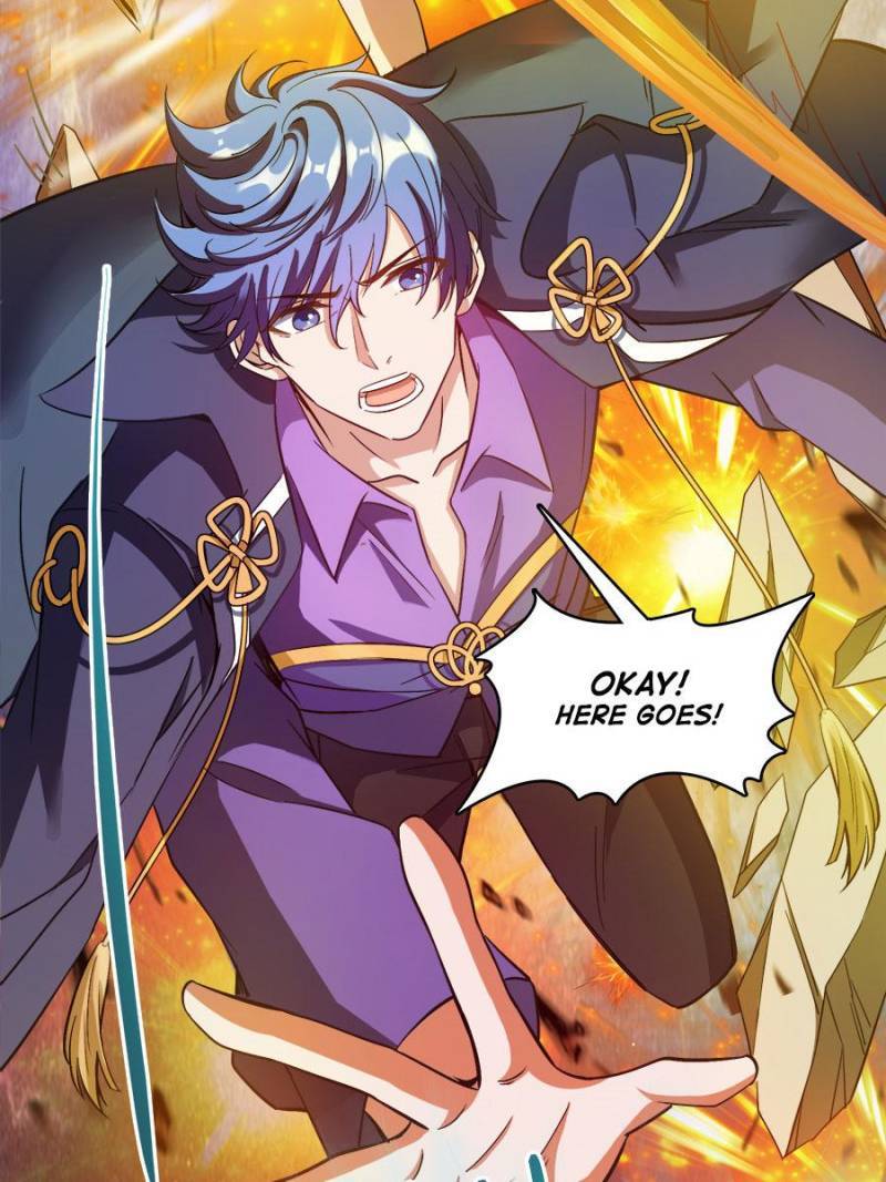 Page 35 of Chapter 393