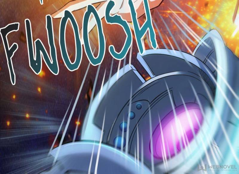 Page 36 of Chapter 393