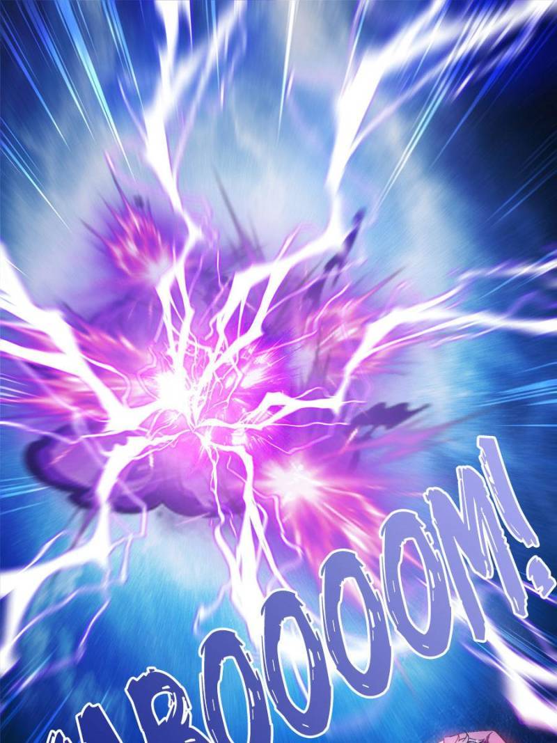 Page 37 of Chapter 393