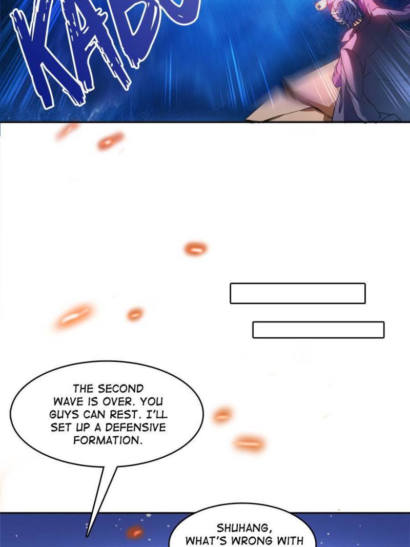 Page 38 of Chapter 393