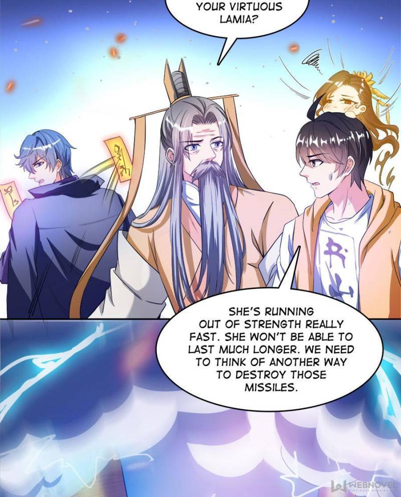 Page 39 of Chapter 393