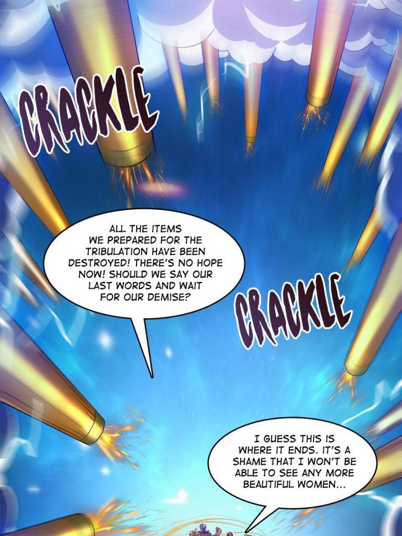 Page 40 of Chapter 393