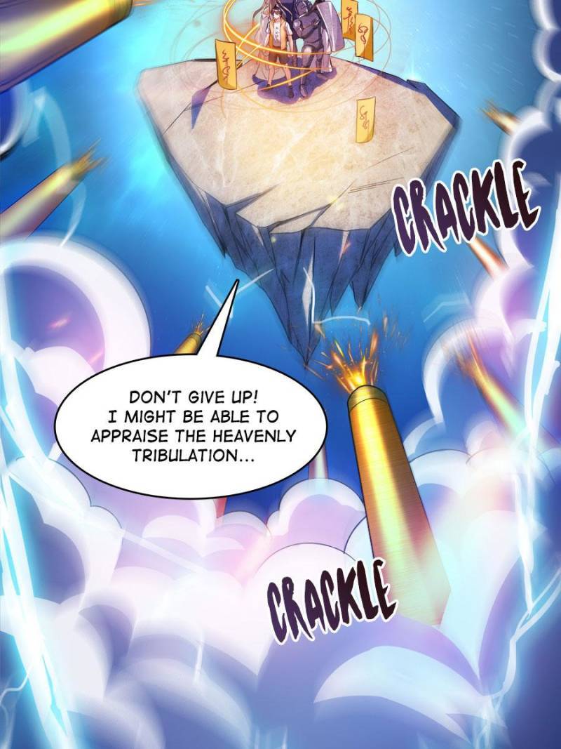 Page 41 of Chapter 393