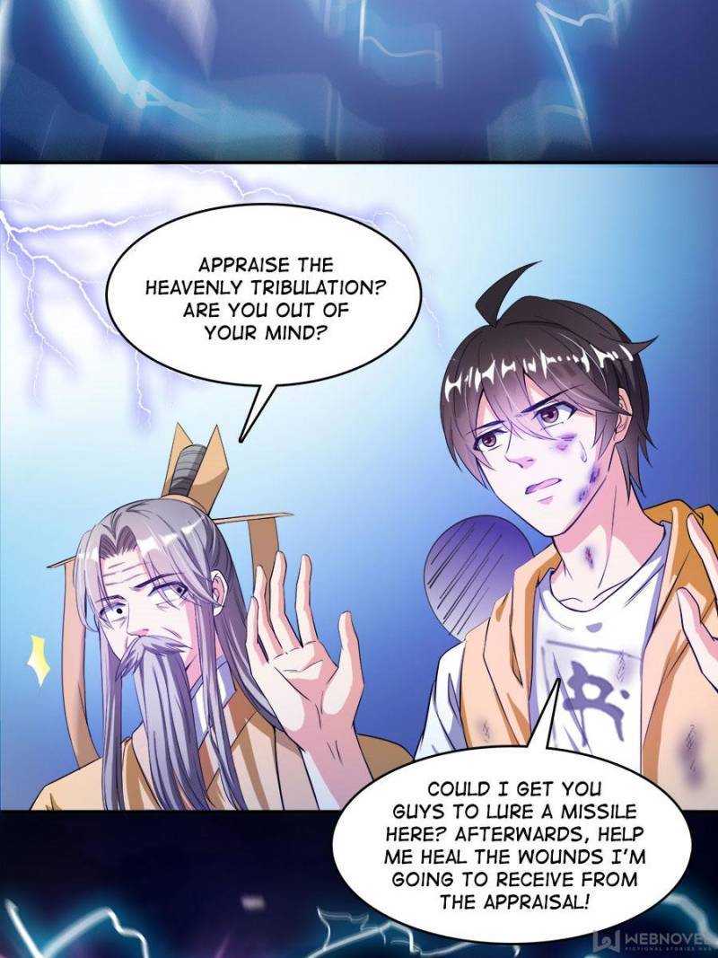 Page 42 of Chapter 393