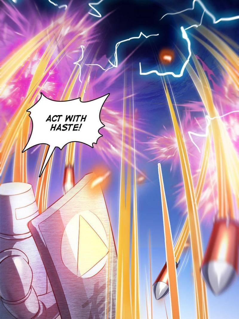 Page 44 of Chapter 393