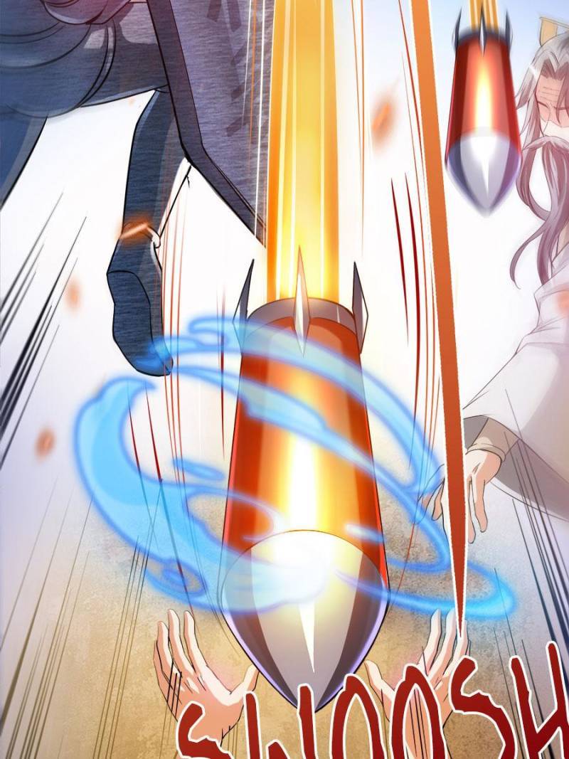 Page 45 of Chapter 393