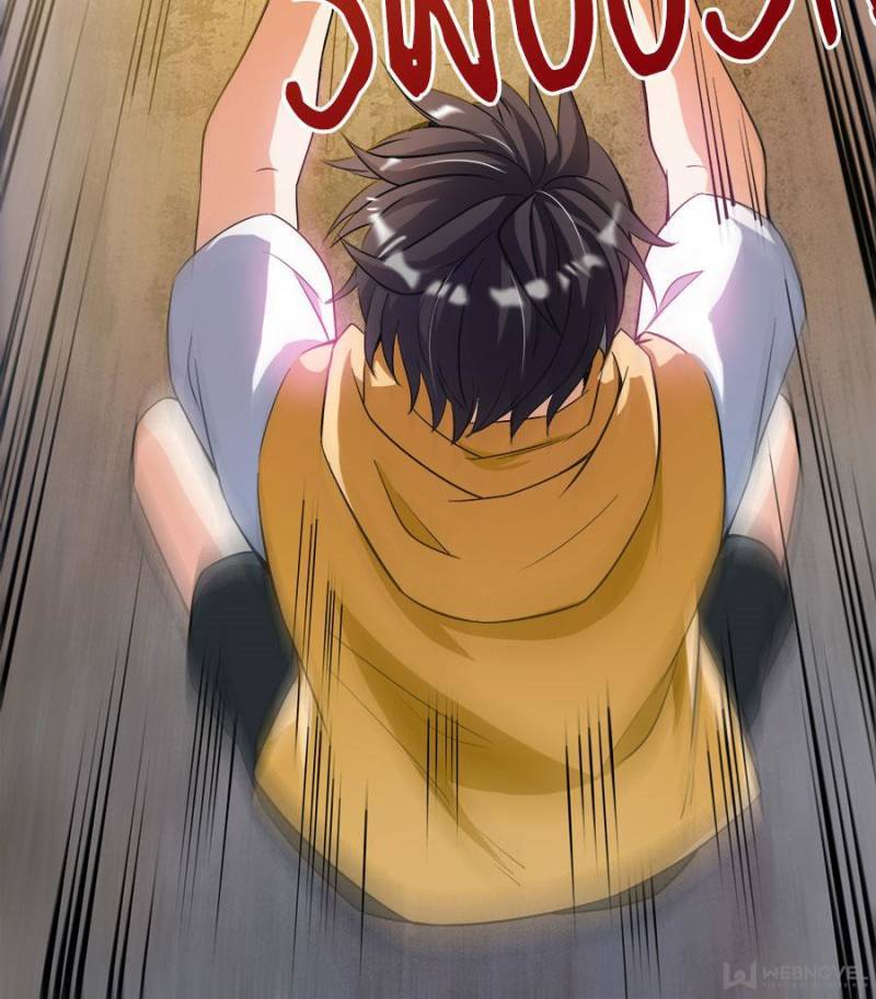 Page 46 of Chapter 393