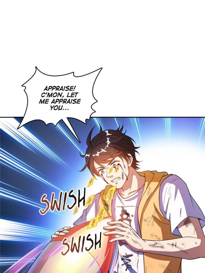 Page 47 of Chapter 393