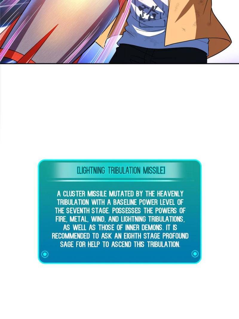 Page 48 of Chapter 393