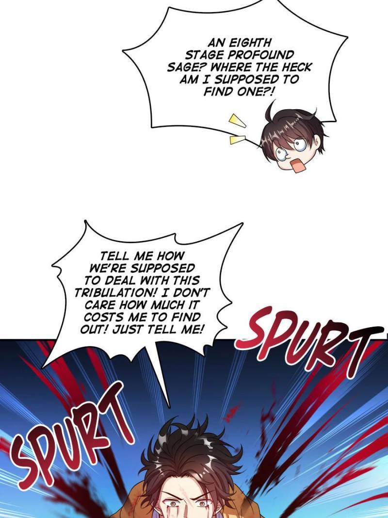 Page 50 of Chapter 393