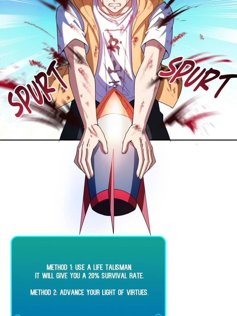Page 51 of Chapter 393