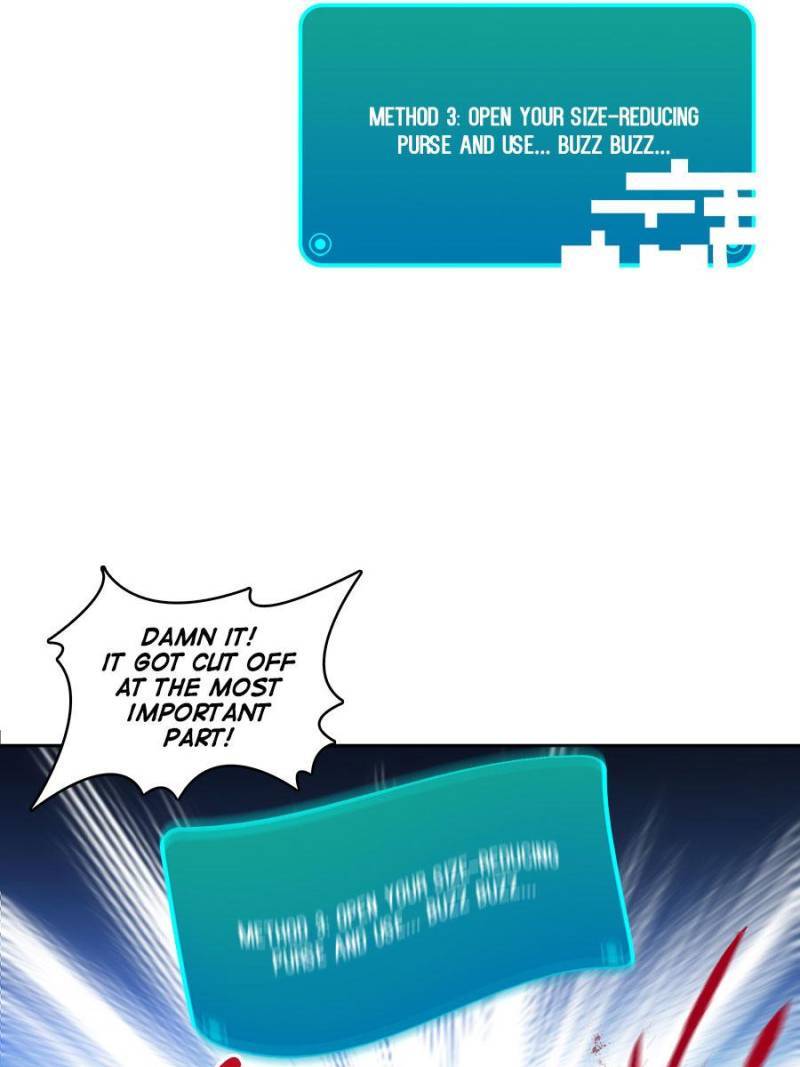 Page 53 of Chapter 393