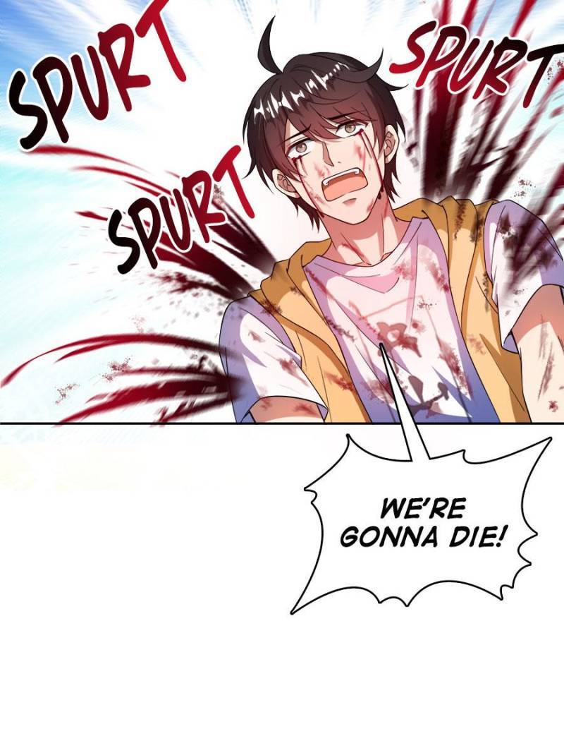 Page 54 of Chapter 393