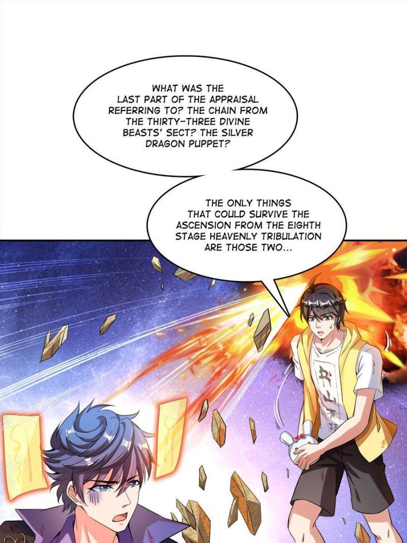 Page 56 of Chapter 393