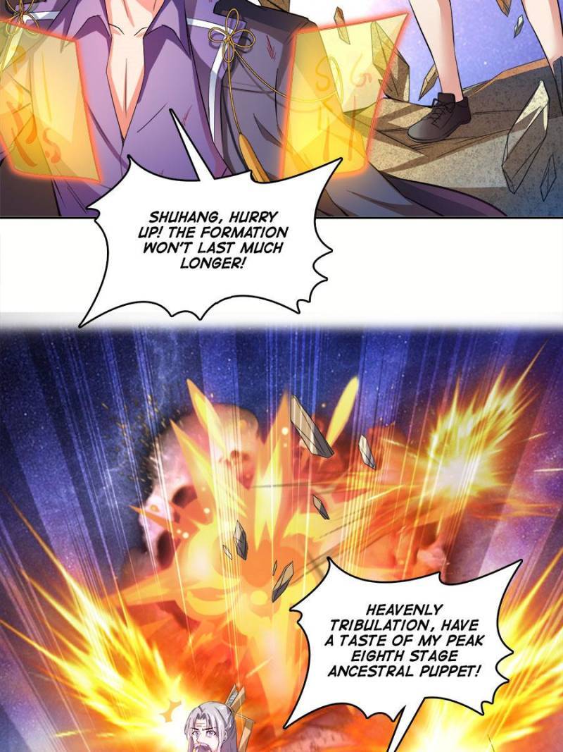 Page 57 of Chapter 393