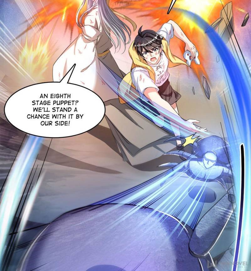 Page 58 of Chapter 393