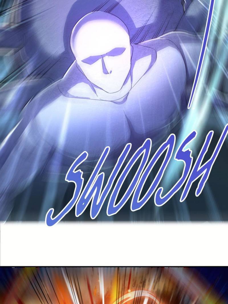 Page 59 of Chapter 393