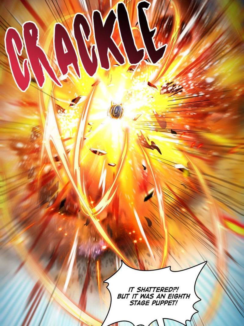 Page 60 of Chapter 393
