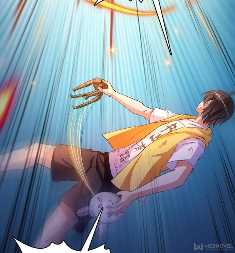 Page 61 of Chapter 393