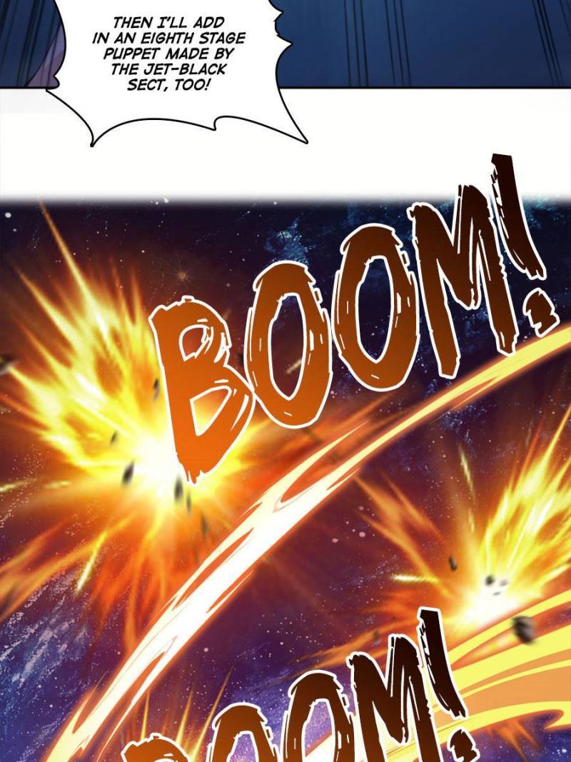 Page 62 of Chapter 393