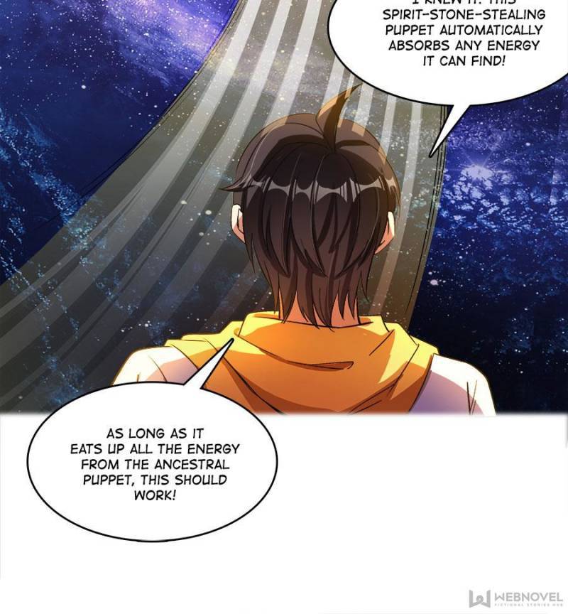 Page 64 of Chapter 393