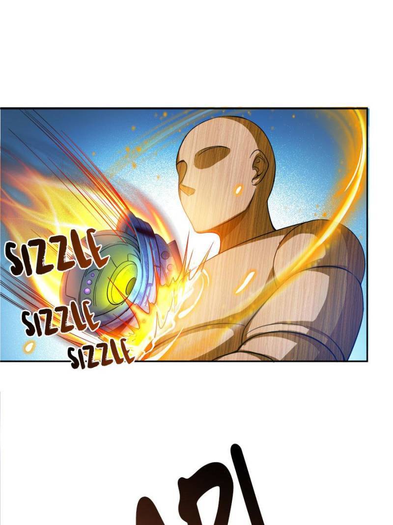 Page 65 of Chapter 393