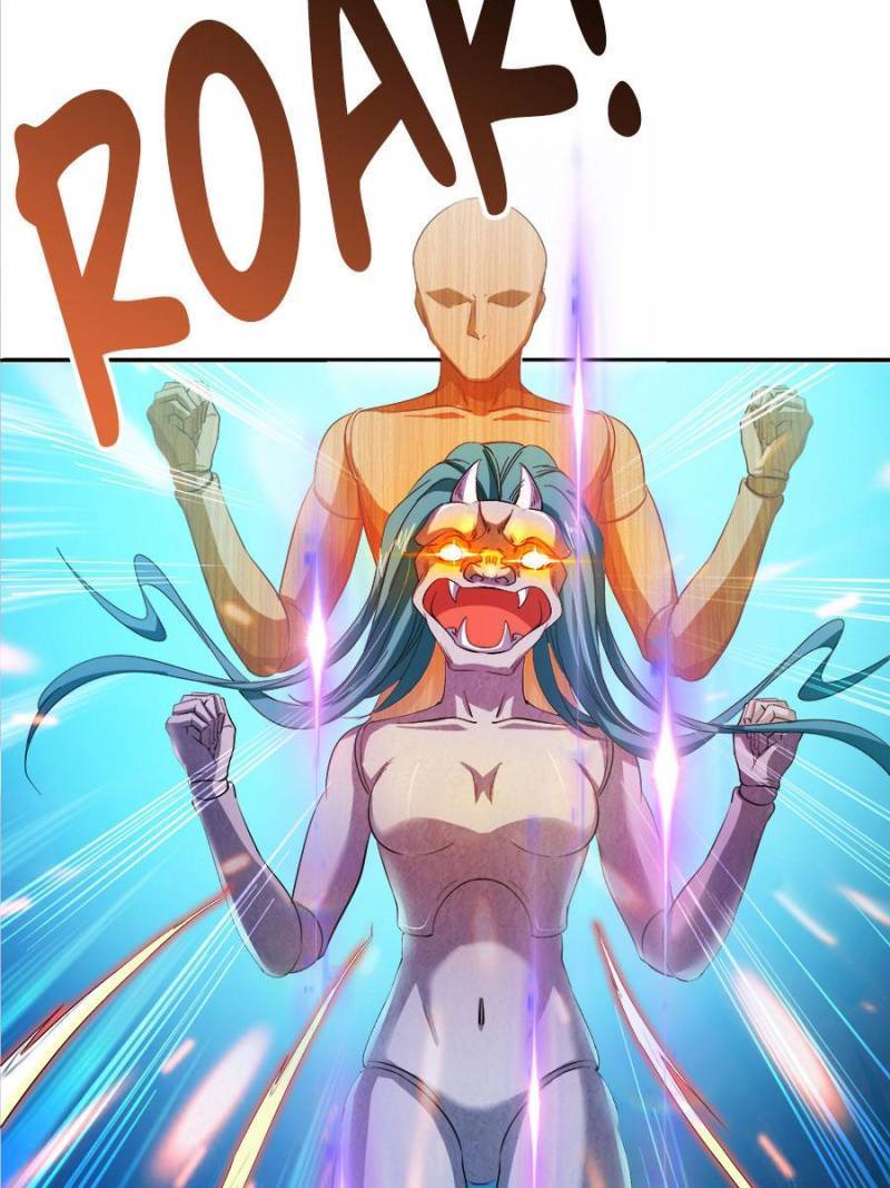 Page 66 of Chapter 393