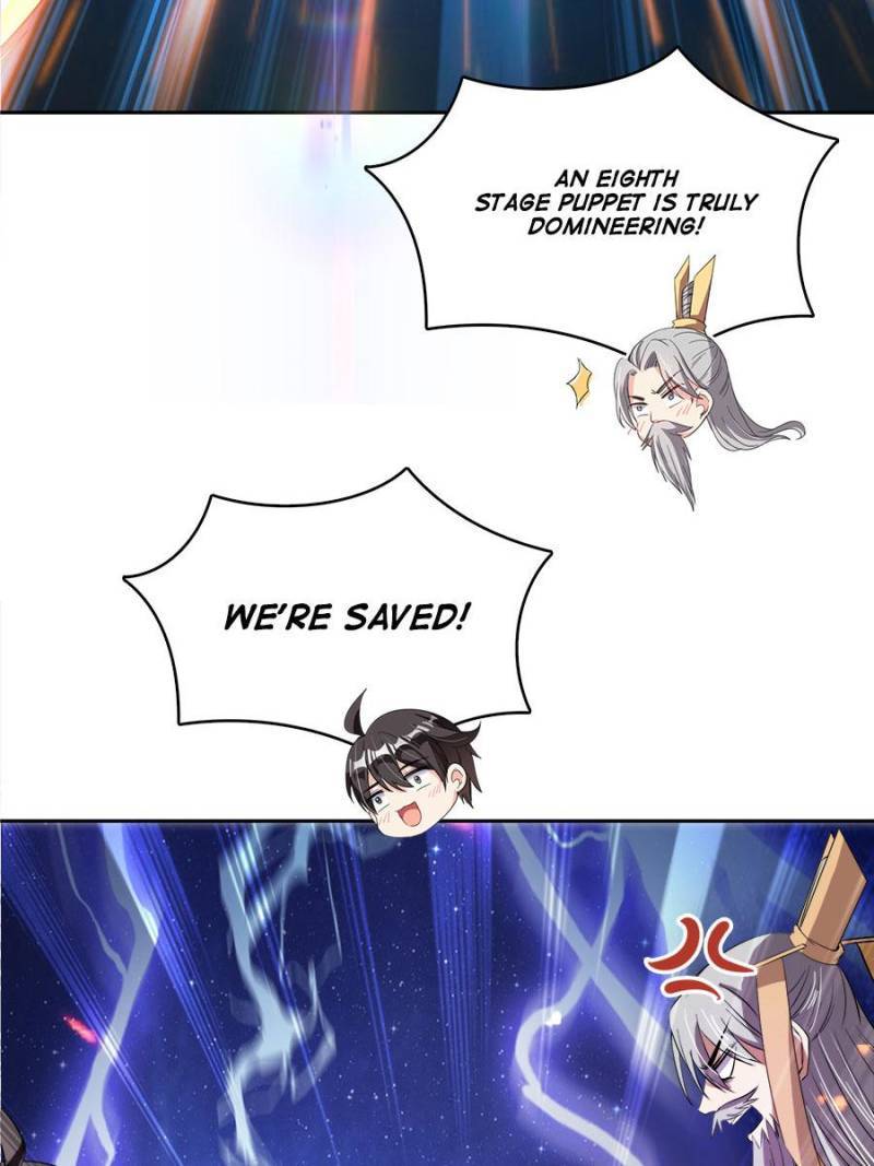 Page 68 of Chapter 393