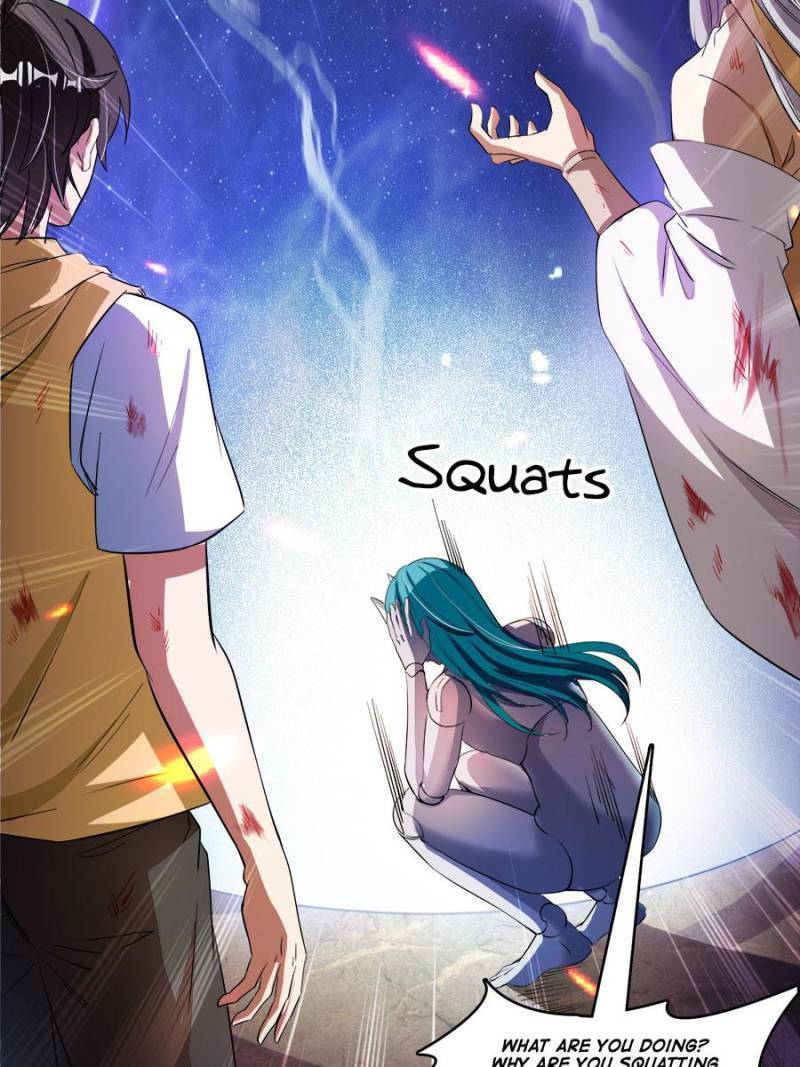 Page 69 of Chapter 393