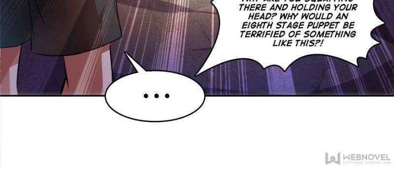 Page 70 of Chapter 393