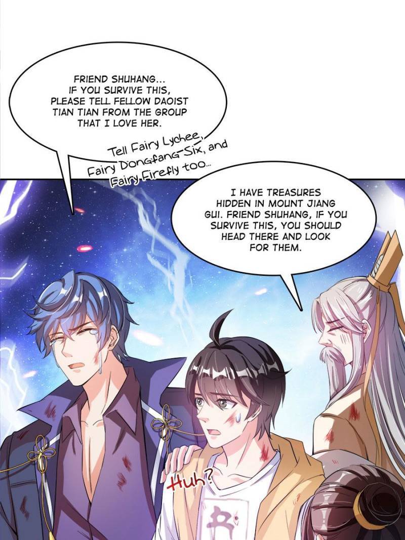 Page 71 of Chapter 393