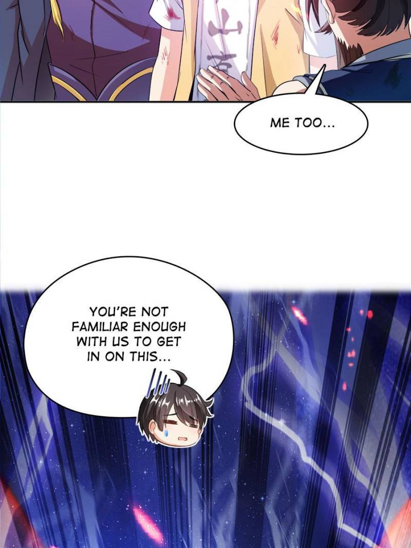 Page 72 of Chapter 393