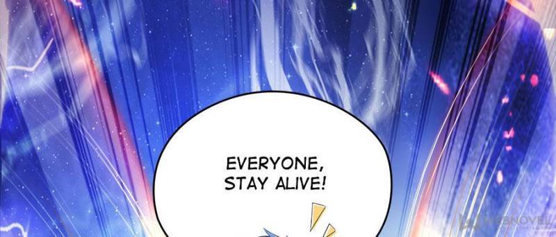 Page 73 of Chapter 393