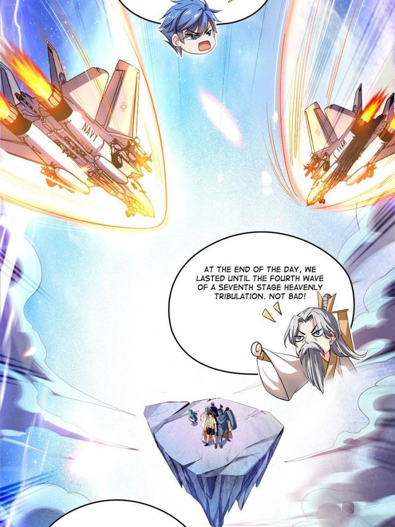 Page 74 of Chapter 393