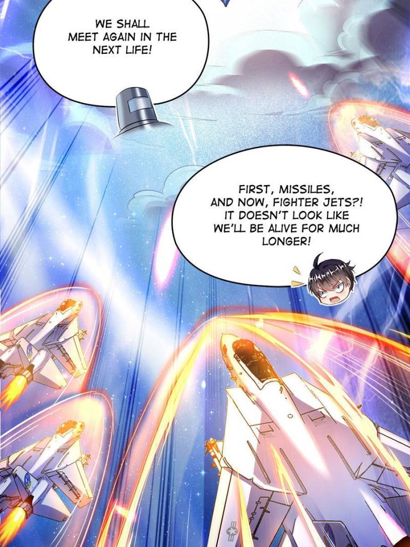Page 75 of Chapter 393
