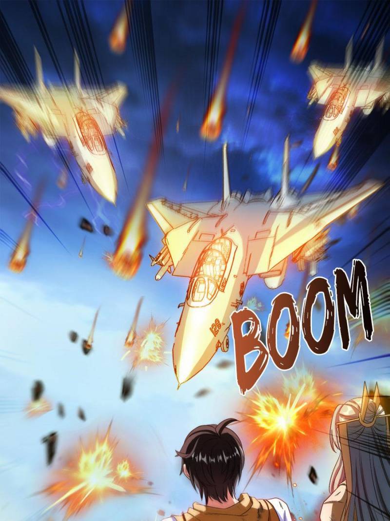 Page 1 of Chapter 394