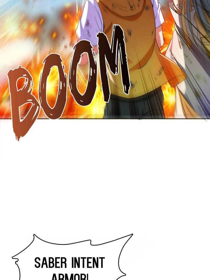 Page 2 of Chapter 394