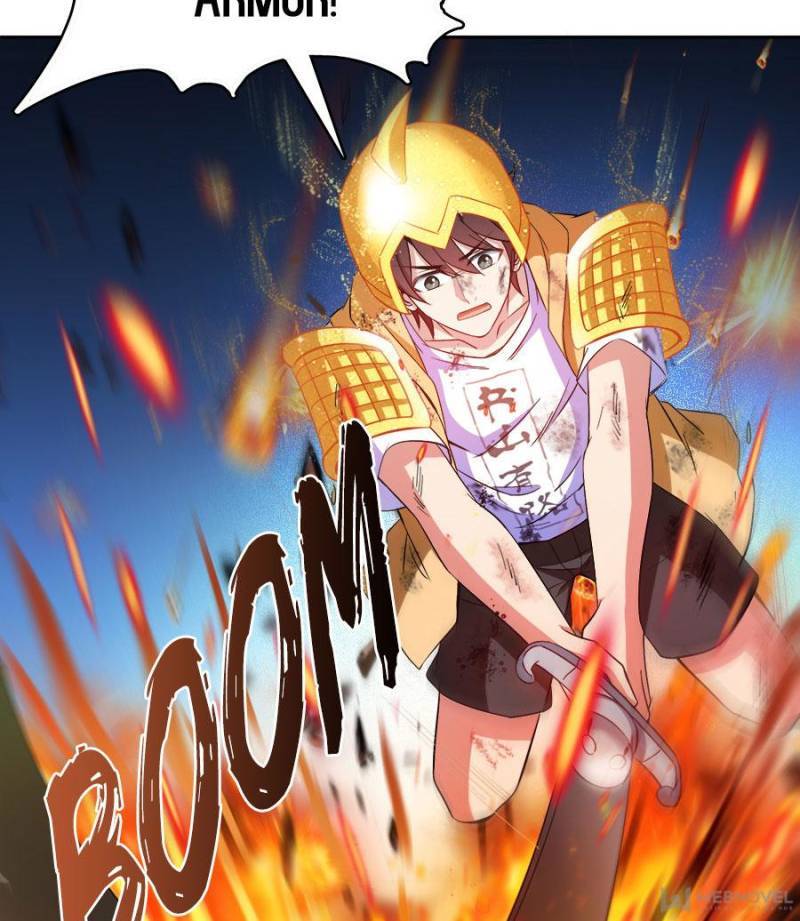 Page 3 of Chapter 394