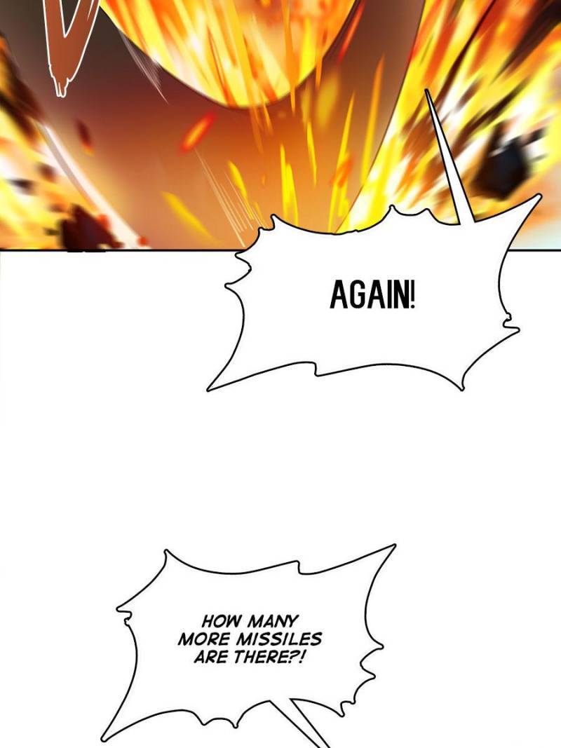 Page 4 of Chapter 394