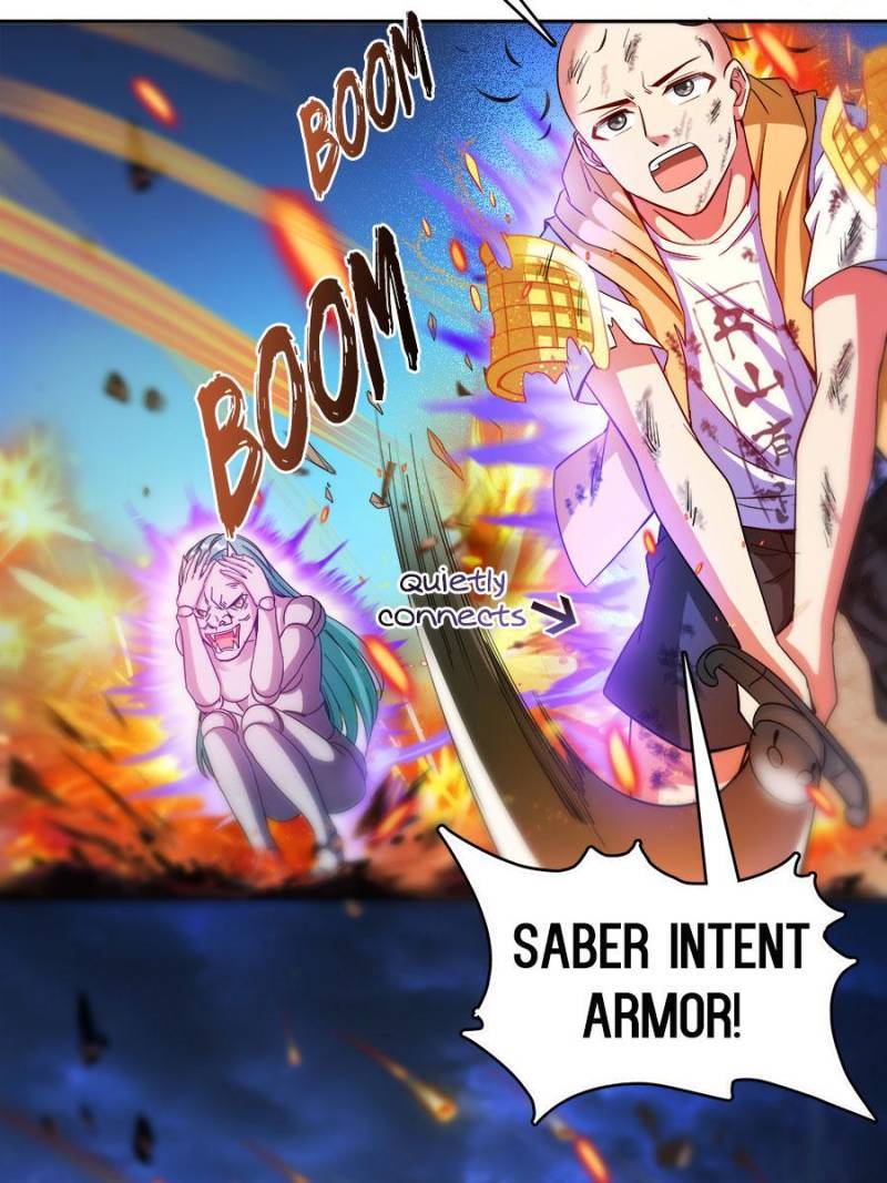 Page 5 of Chapter 394