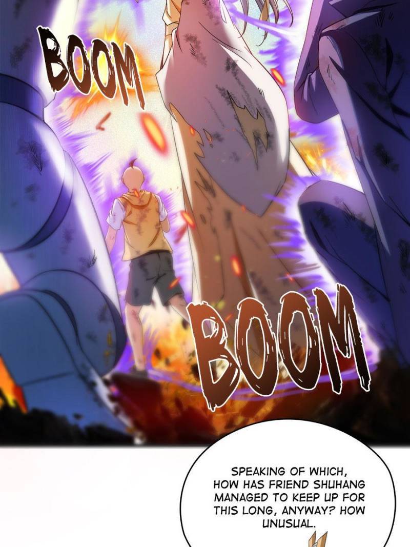 Page 7 of Chapter 394