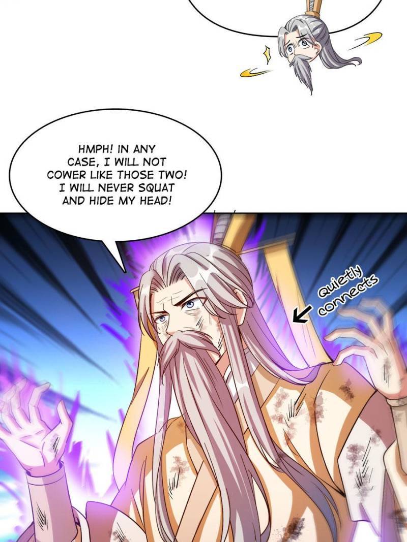 Page 8 of Chapter 394