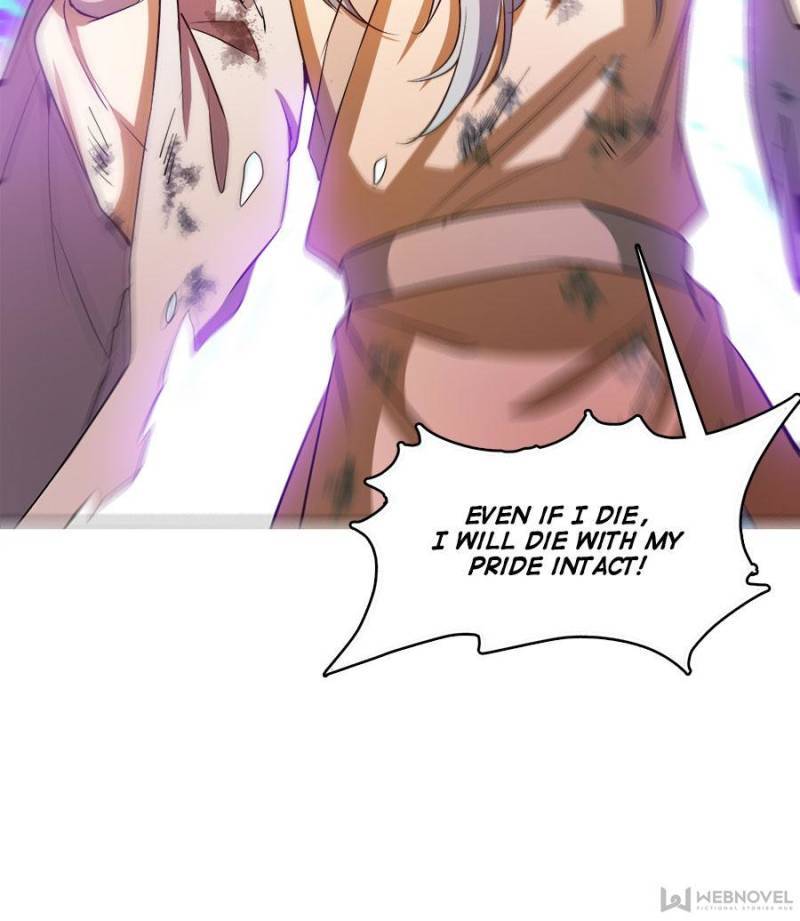 Page 9 of Chapter 394