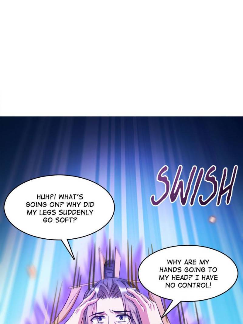 Page 11 of Chapter 394