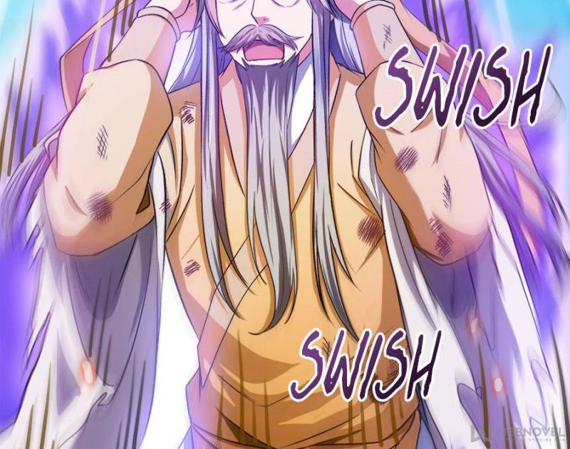 Page 12 of Chapter 394