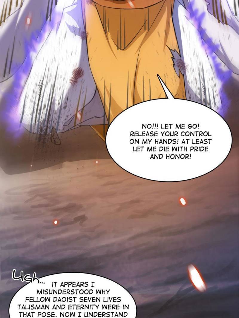 Page 13 of Chapter 394