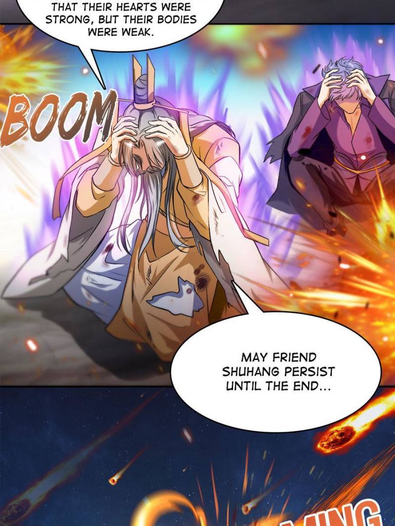 Page 14 of Chapter 394