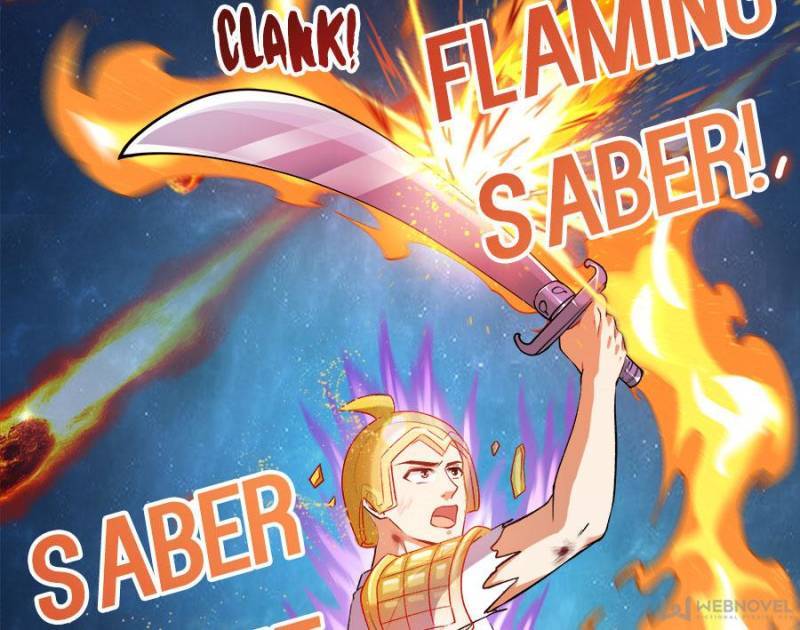 Page 15 of Chapter 394