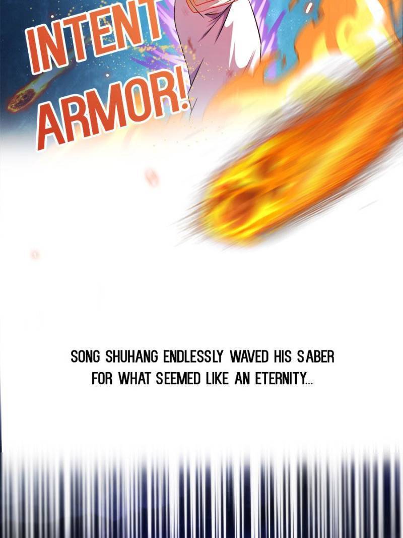 Page 16 of Chapter 394